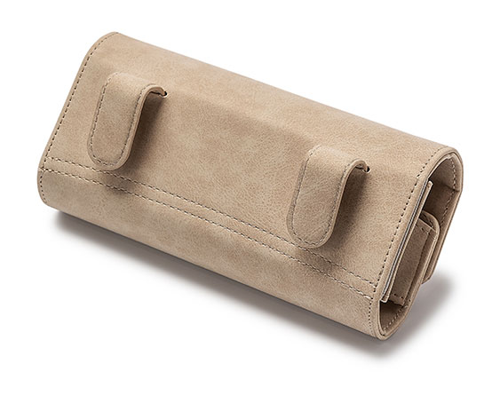 Кейс для хранения очков SERES M7