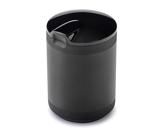 Пепельница для SERES M5