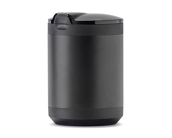 Пепельница для SERES M5