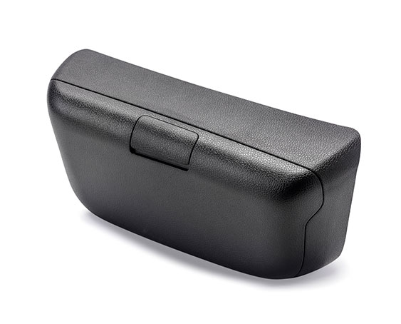 Подстаканник центральной консоли SERES M7