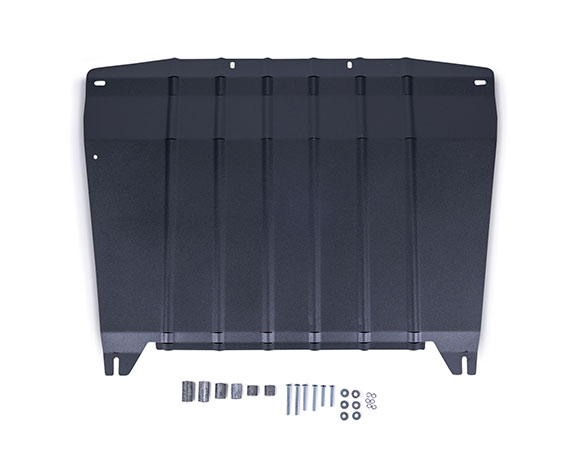 Защита картера SERES M7