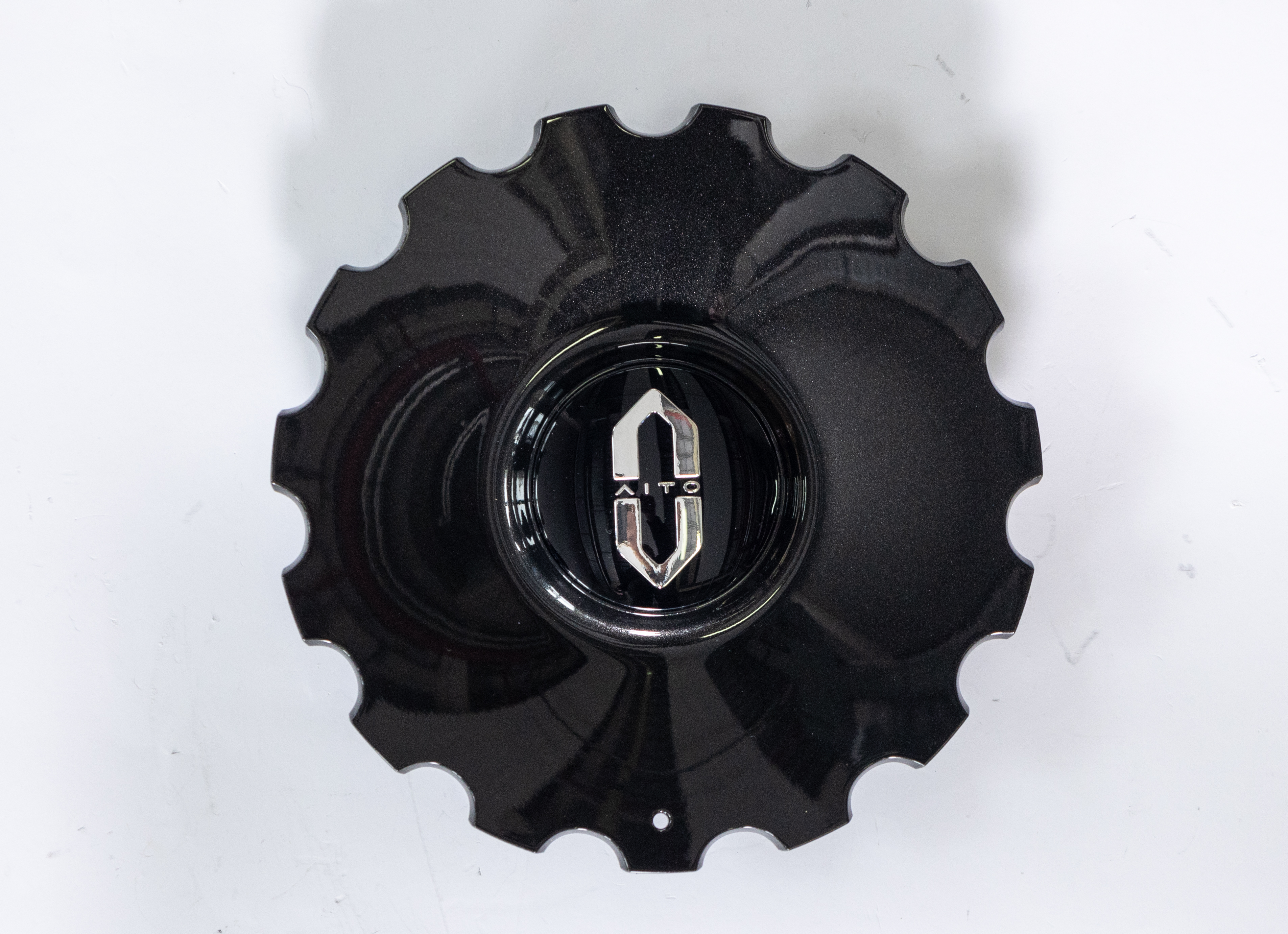 Крышка ступицы AITO M7