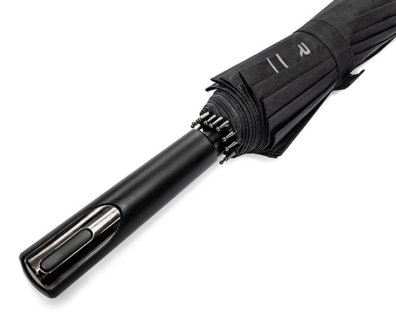 Зонт-трость SERES