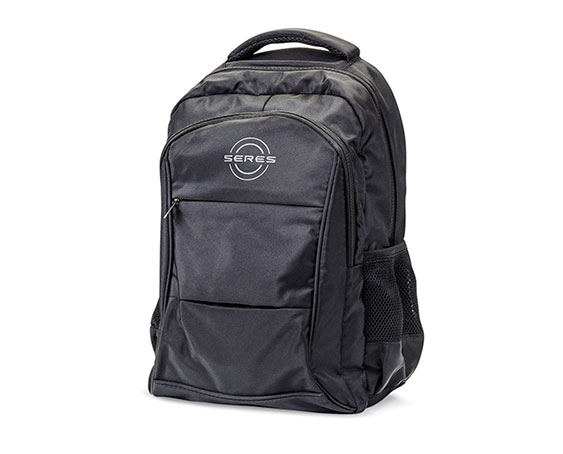 Рюкзак SERES