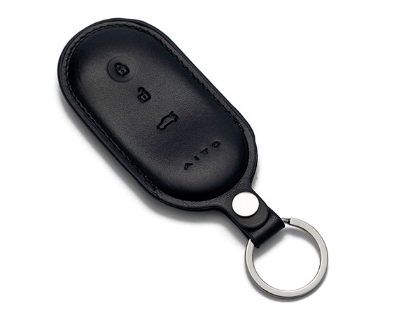 Чехол для ключа AITO