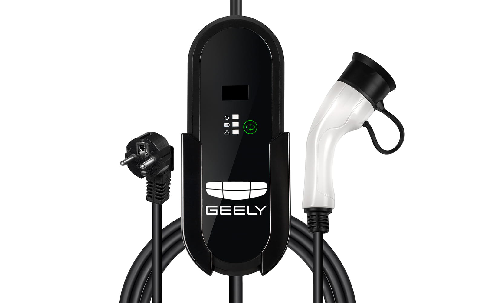 Зарядное устройство 220V