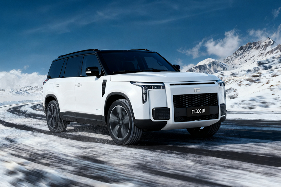 ВАША ЗАЩИТА