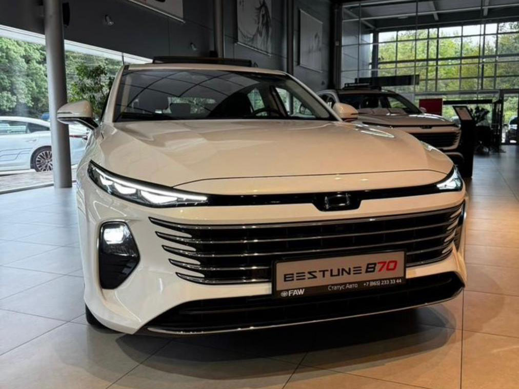 Измените заголовок для блока