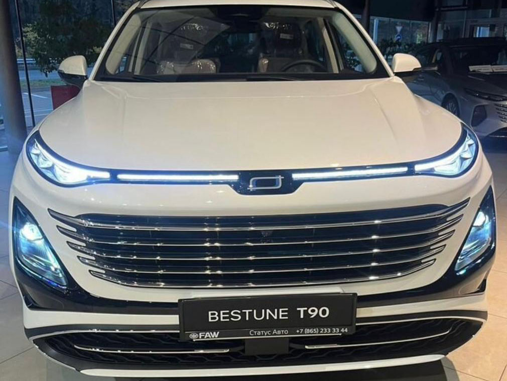 Измените заголовок для блока