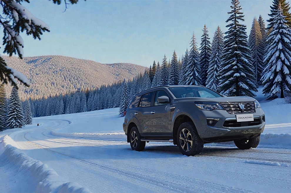 <h1>OTING Insurance</h1>