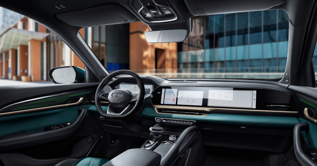 Цифровой мультимедийный интерфейс