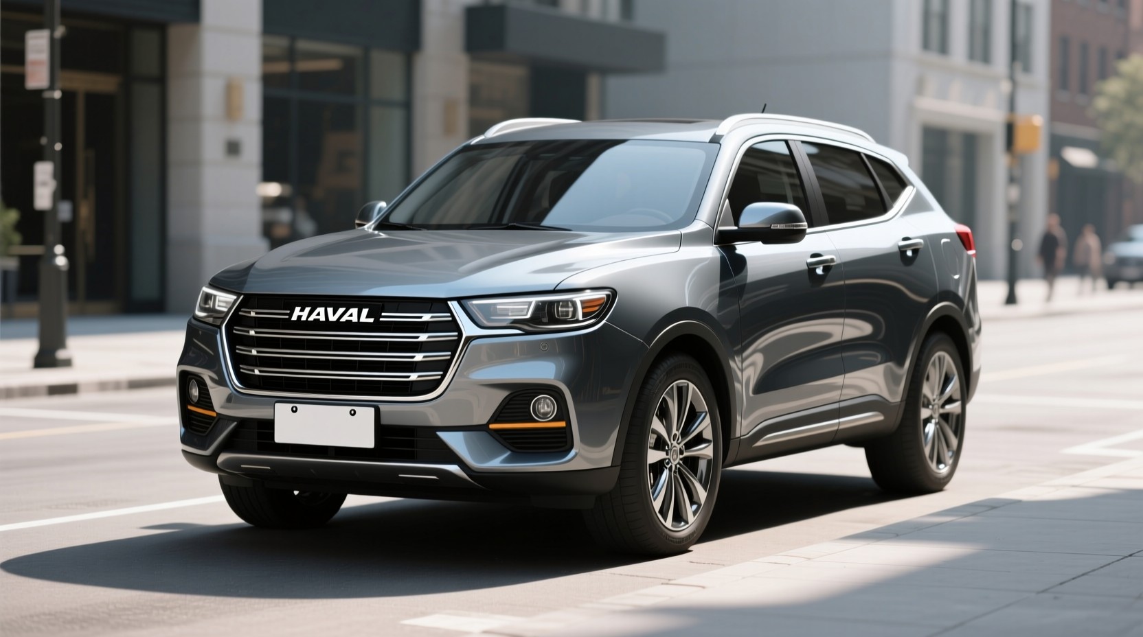 Что выгоднее — продать машину самому или сдать в трейд-ин