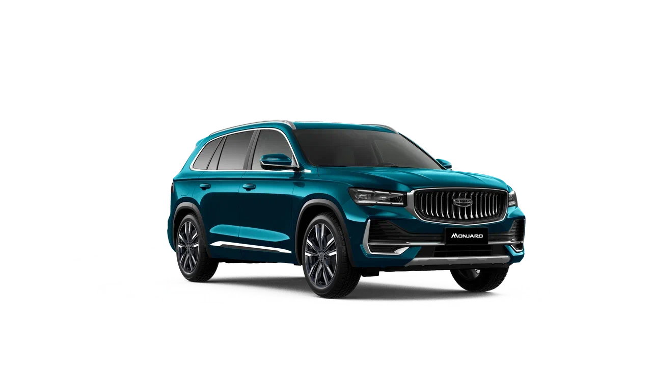 Видео о модели