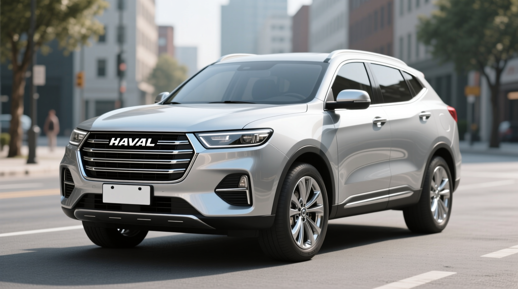 Что выгоднее продать машину самому или сдать в трейд-ин