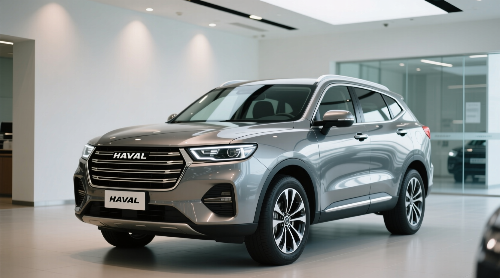 Покупка машины в салоне в кредит тонкости и рекомендации