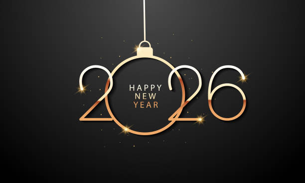 График работы на Новогодние праздники!