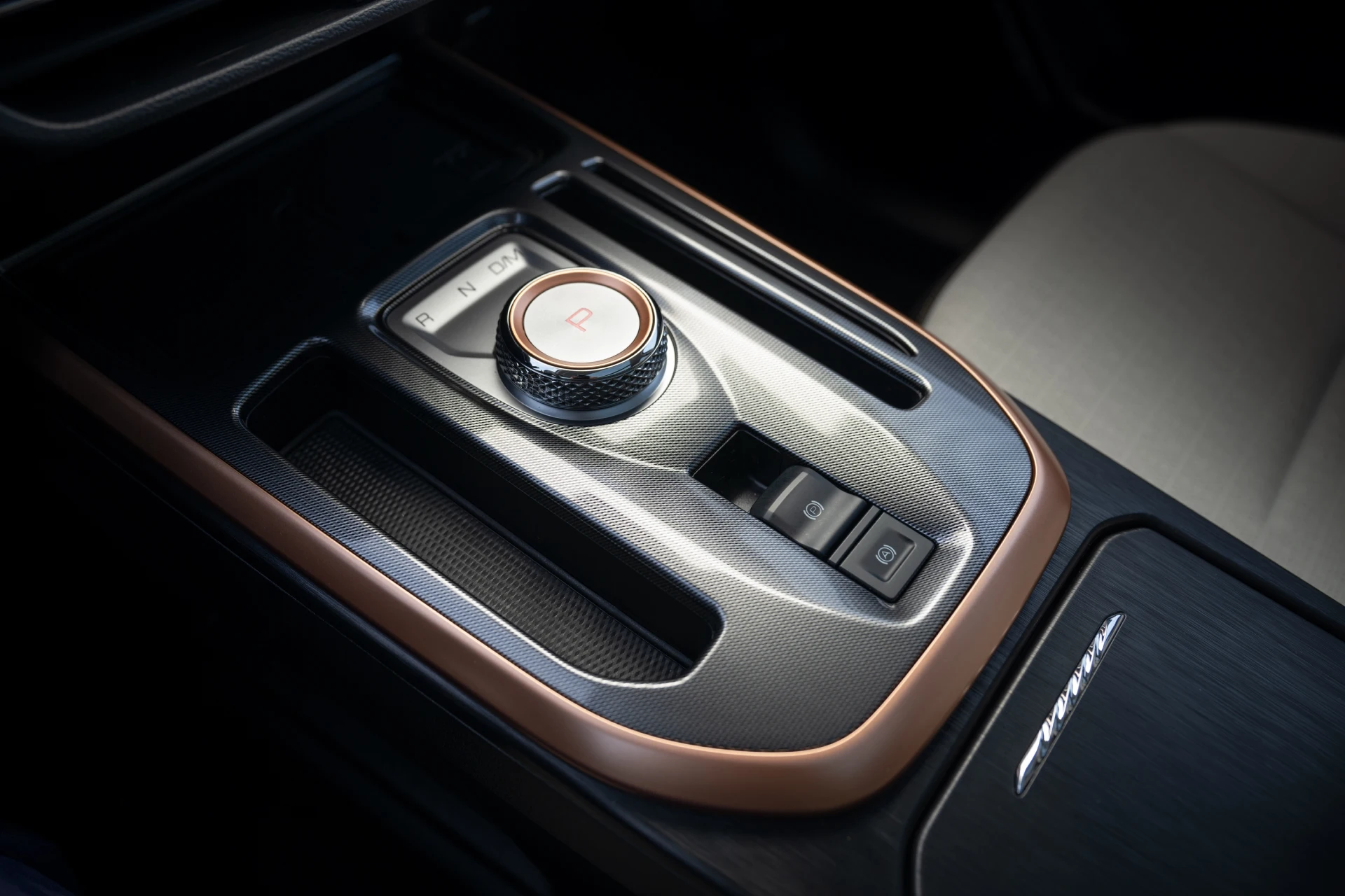 Тихий апгрейд: Замена динамиков и улучшение звука в Haval F7