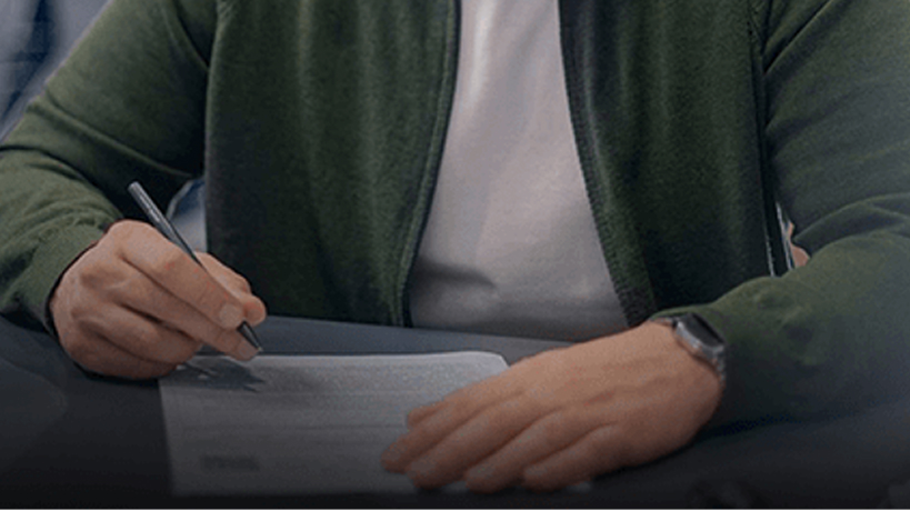 5 лет уверенности: гарантия HAVAL