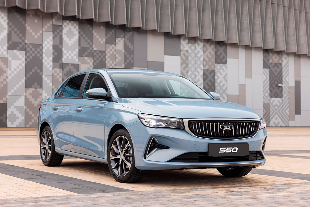 Бренд Belgee по итогам 2025 года показал рост на 96,5%