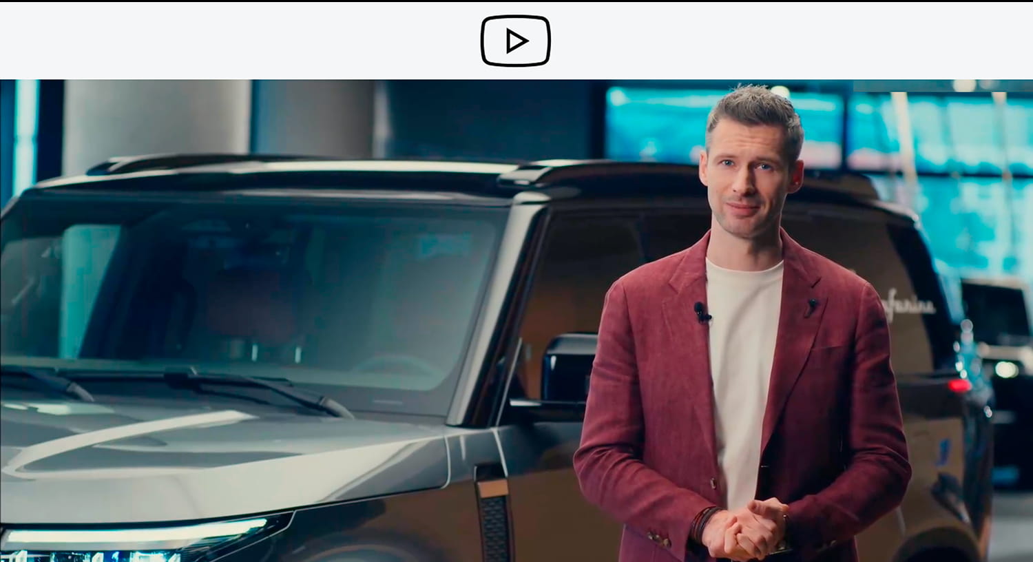 Голливуд и Останкино в одном флаконе