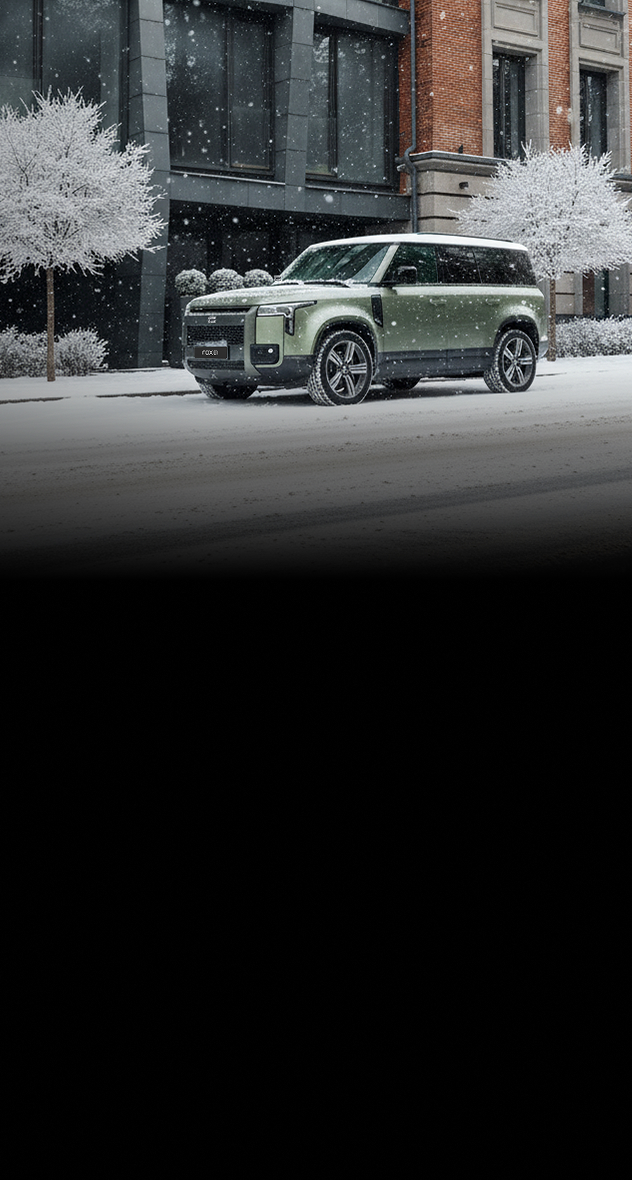 <b><small>Холодный расчет, горячее предложение</small></b>