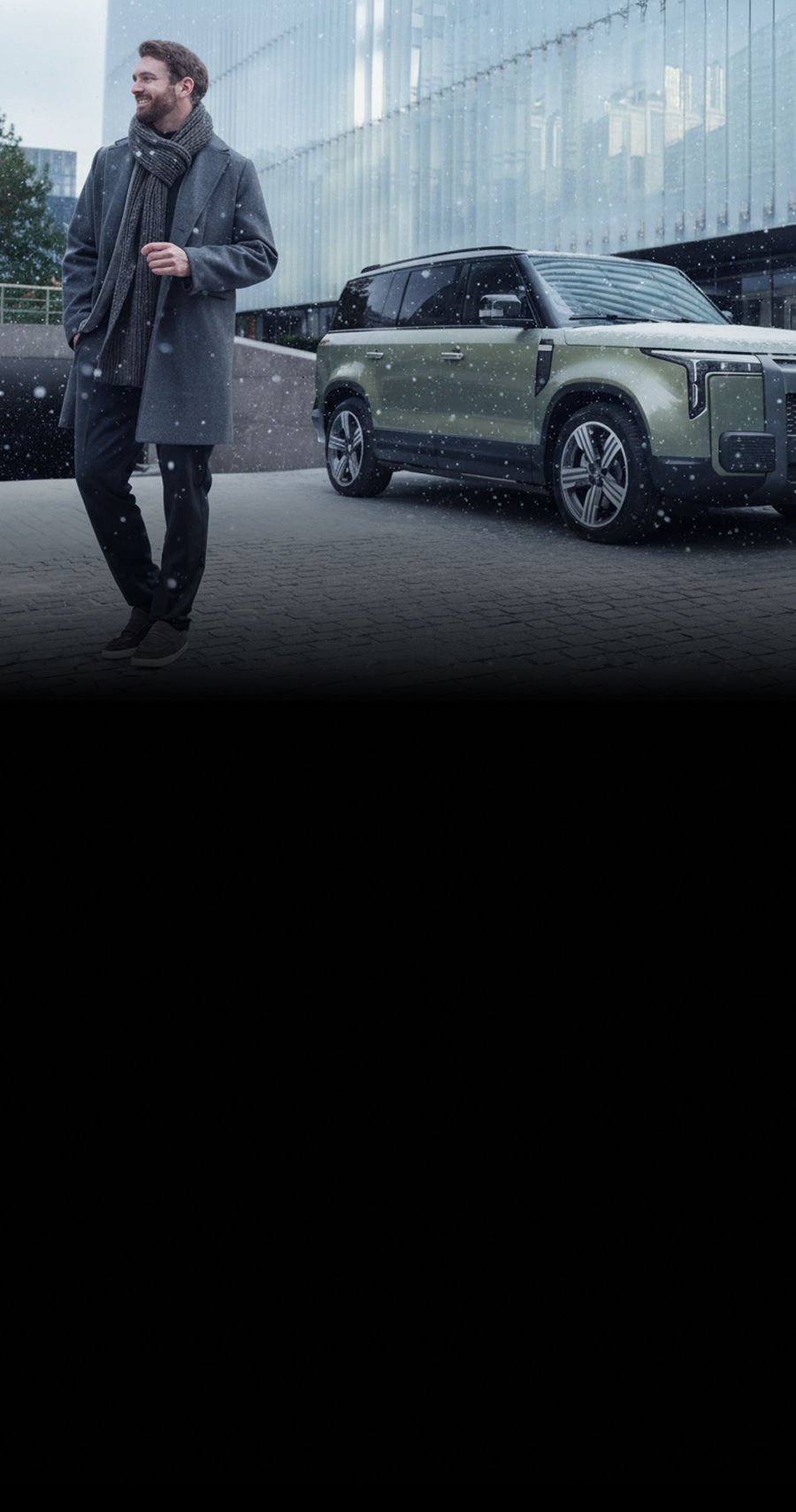 <b><small>ROX INSURANCE – специальные условия для владельцев ROX</small></b>