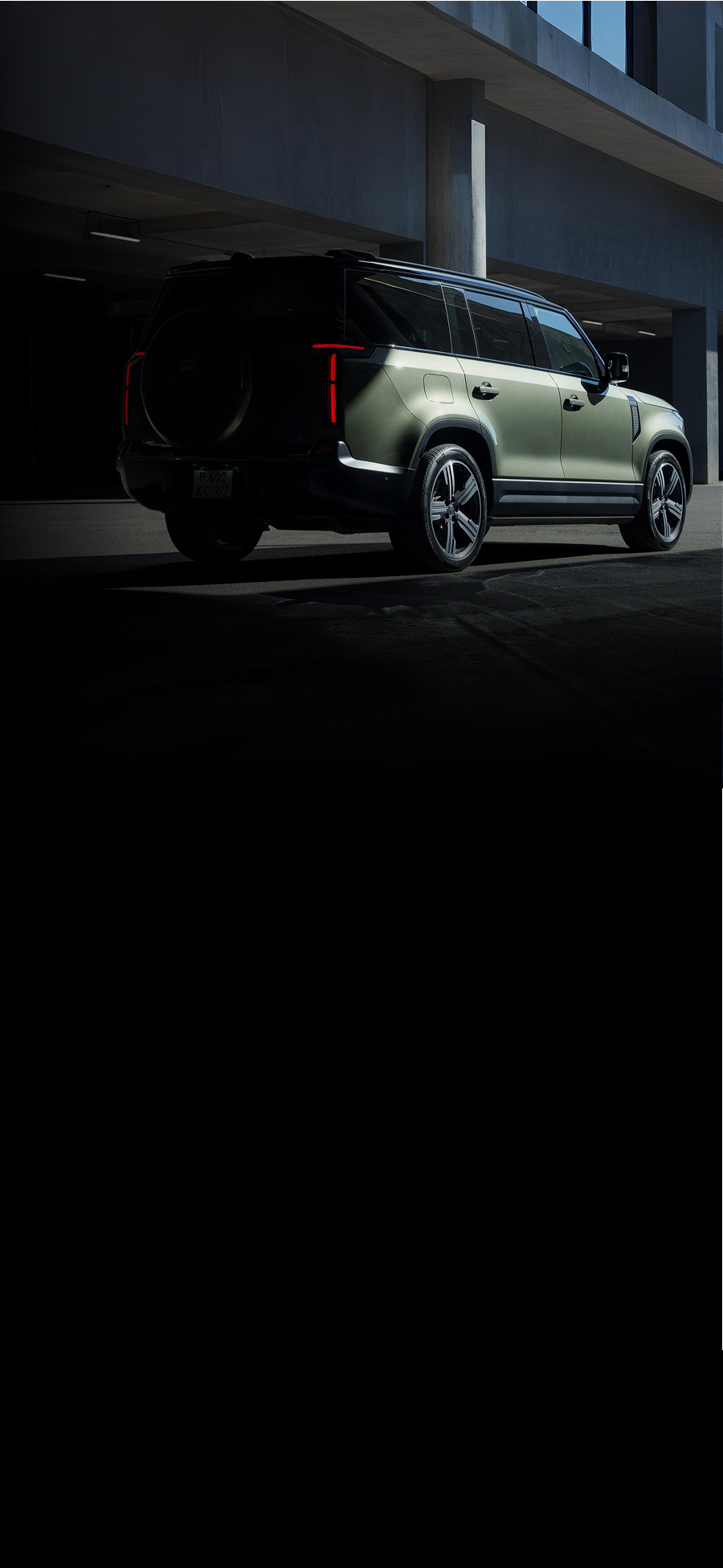 <b><small>Преимущества официального сервиса по специальной цене</small></b>