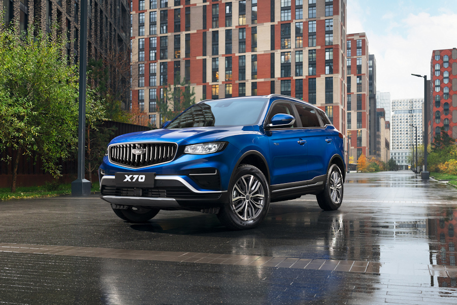 Что необходимо сделать, чтобы провести обмен?