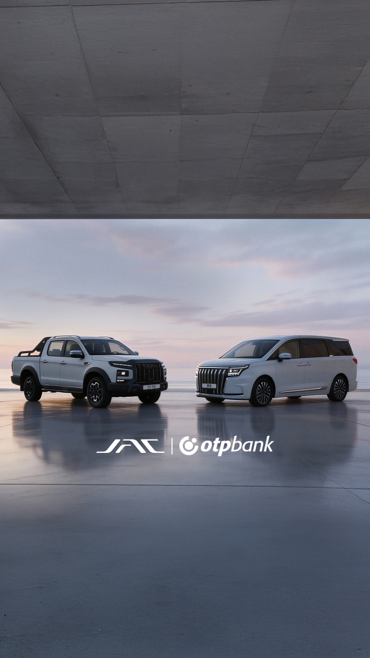 Специальные кредитные условия на весь модельный ряд