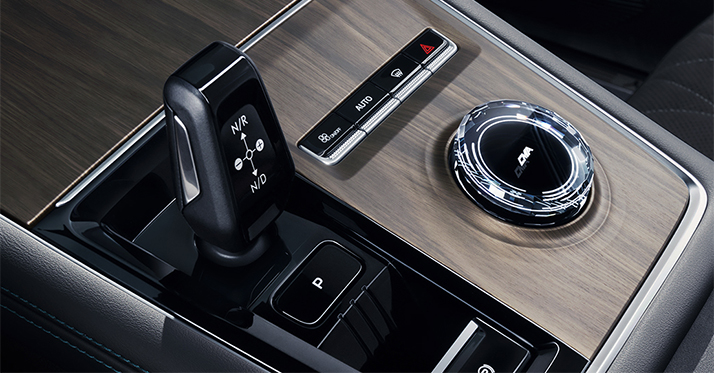 Коробка передач