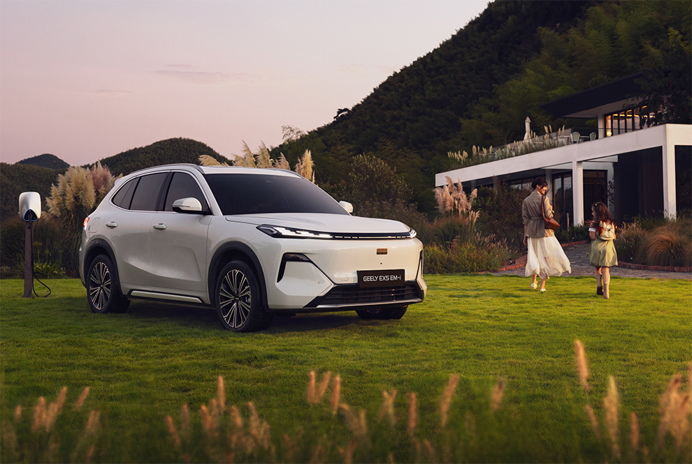 Комфорт, скорость и безопасность