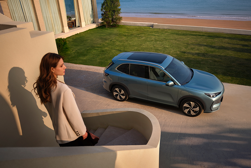 Ежедневная готовность