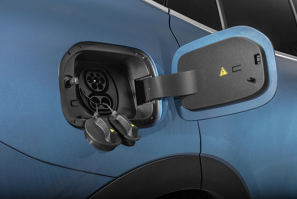 Универсальное решение