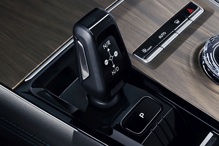 Коробка передач