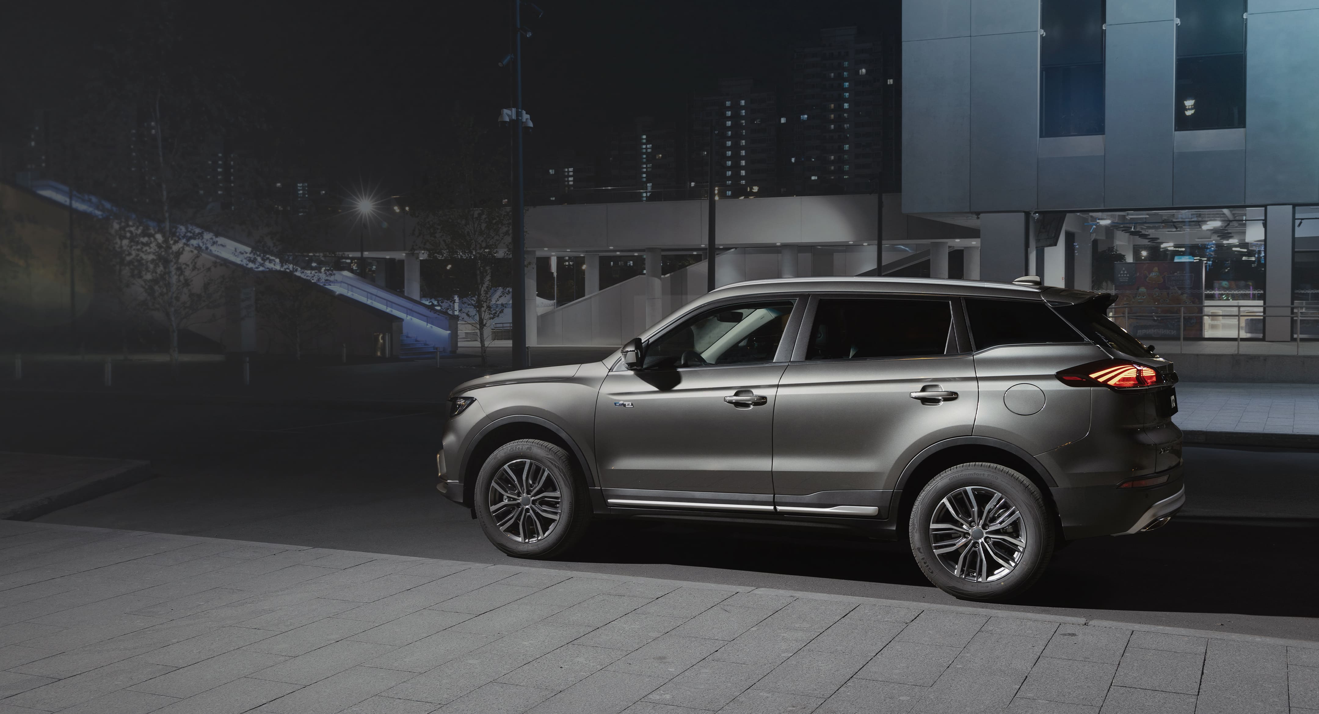 Техобслуживание Belgee: когда проходить, сколько стоит, на что обратить внимание