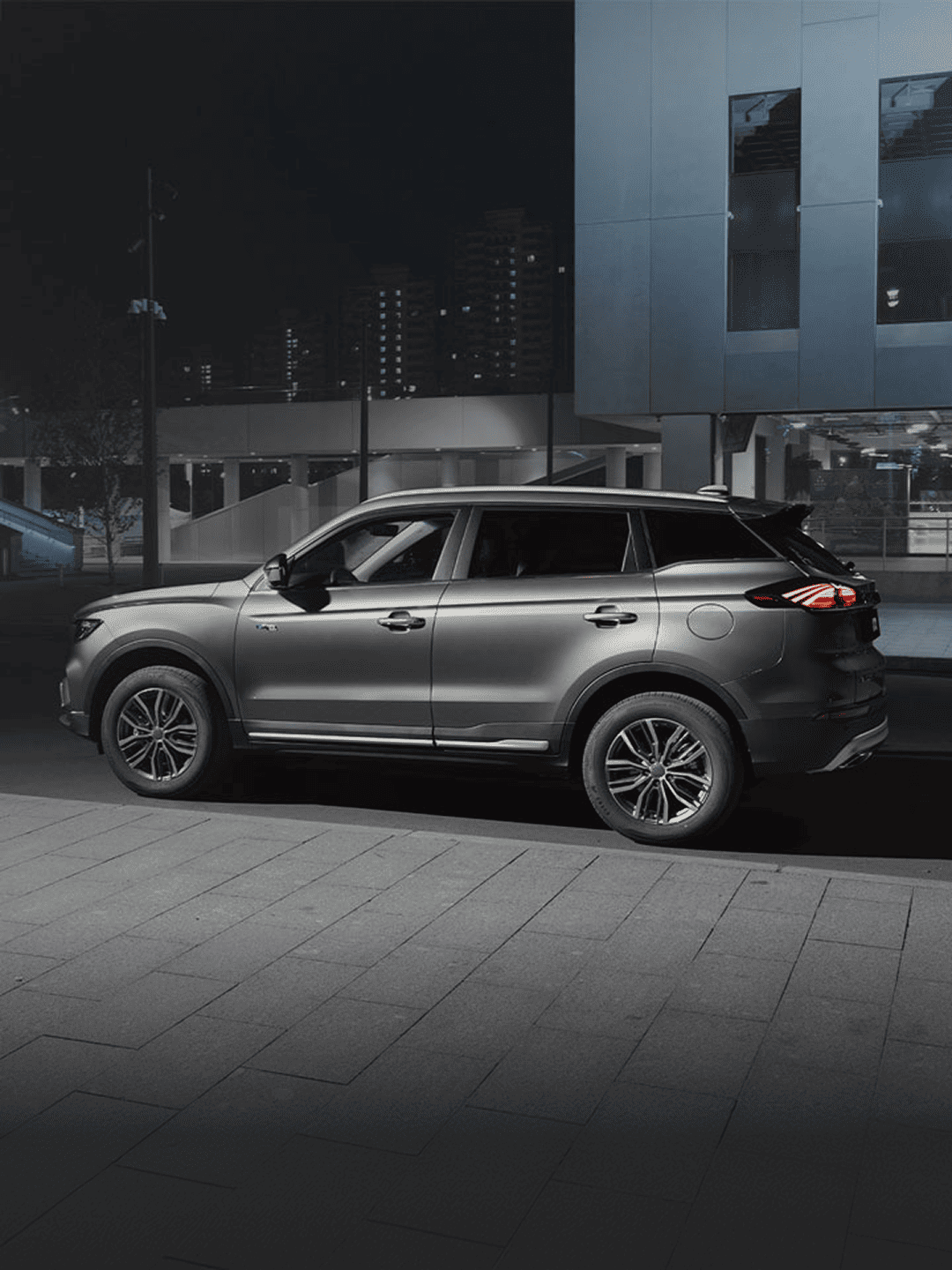 Техобслуживание Belgee: когда проходить, сколько стоит, на что обратить внимание