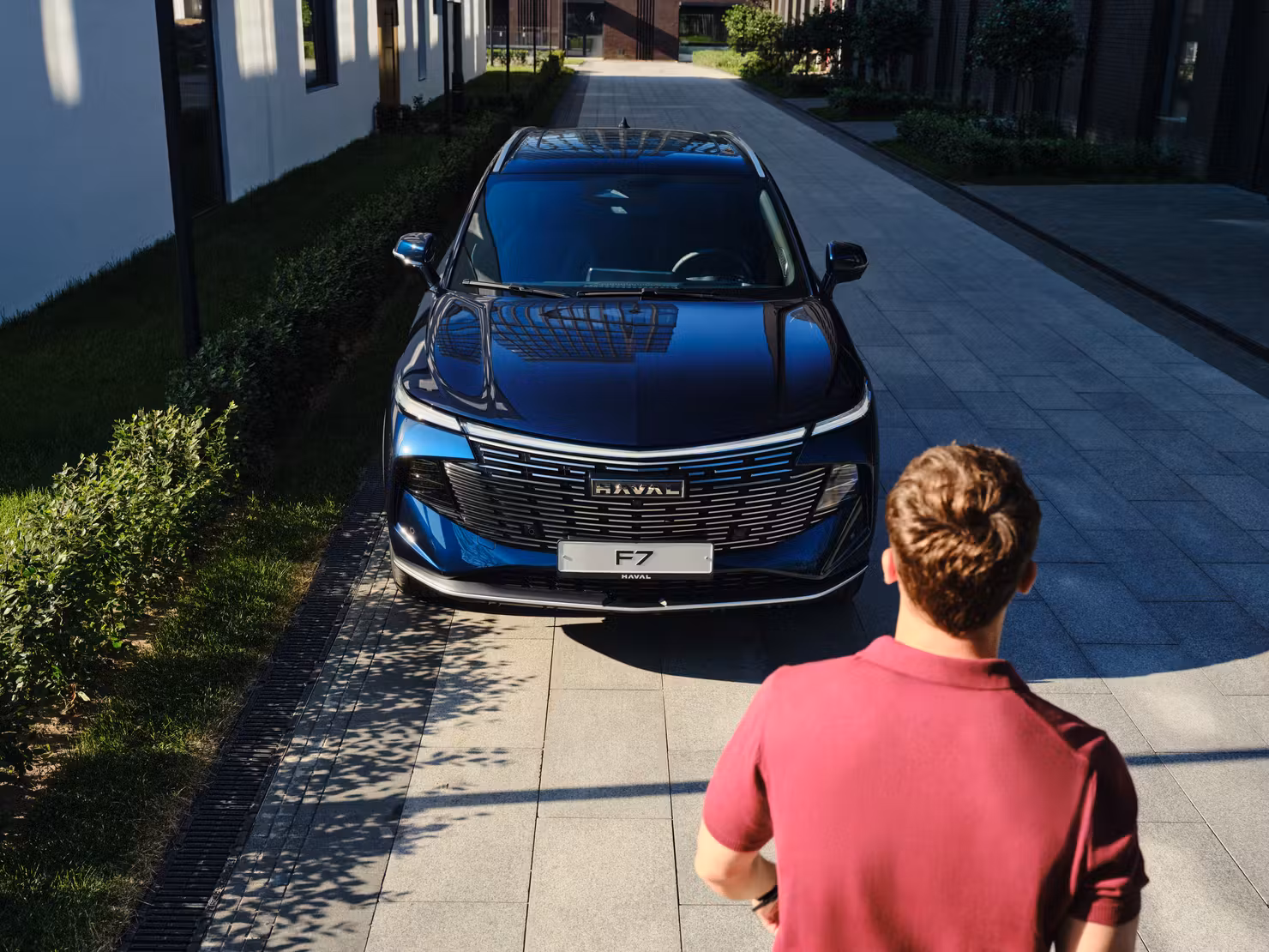 Антикоррозийная обработка: зачем она нужна и как ее делают