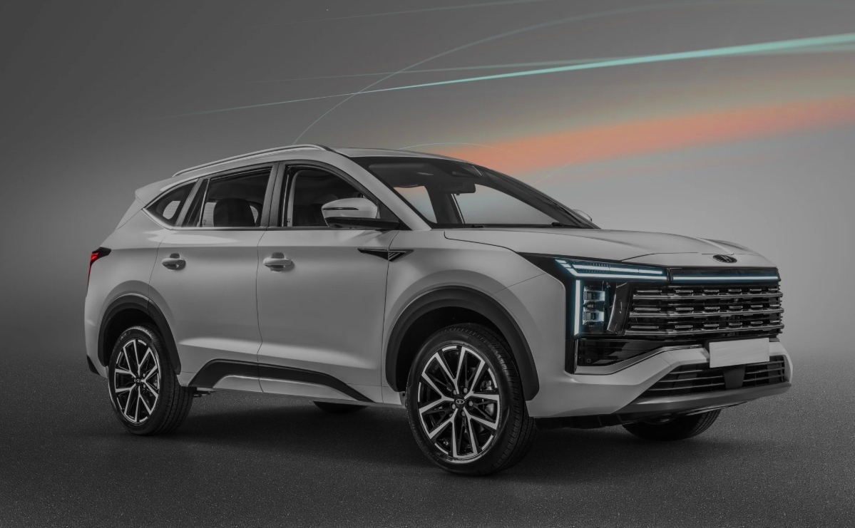 Как выбрать моторное масло для «Москвич»: допуски, интервалы замены и мифы