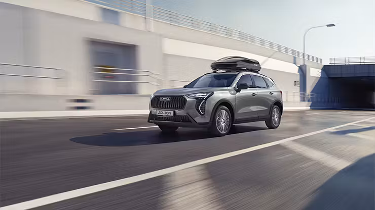 Как проверить давление в автомобильных шинах