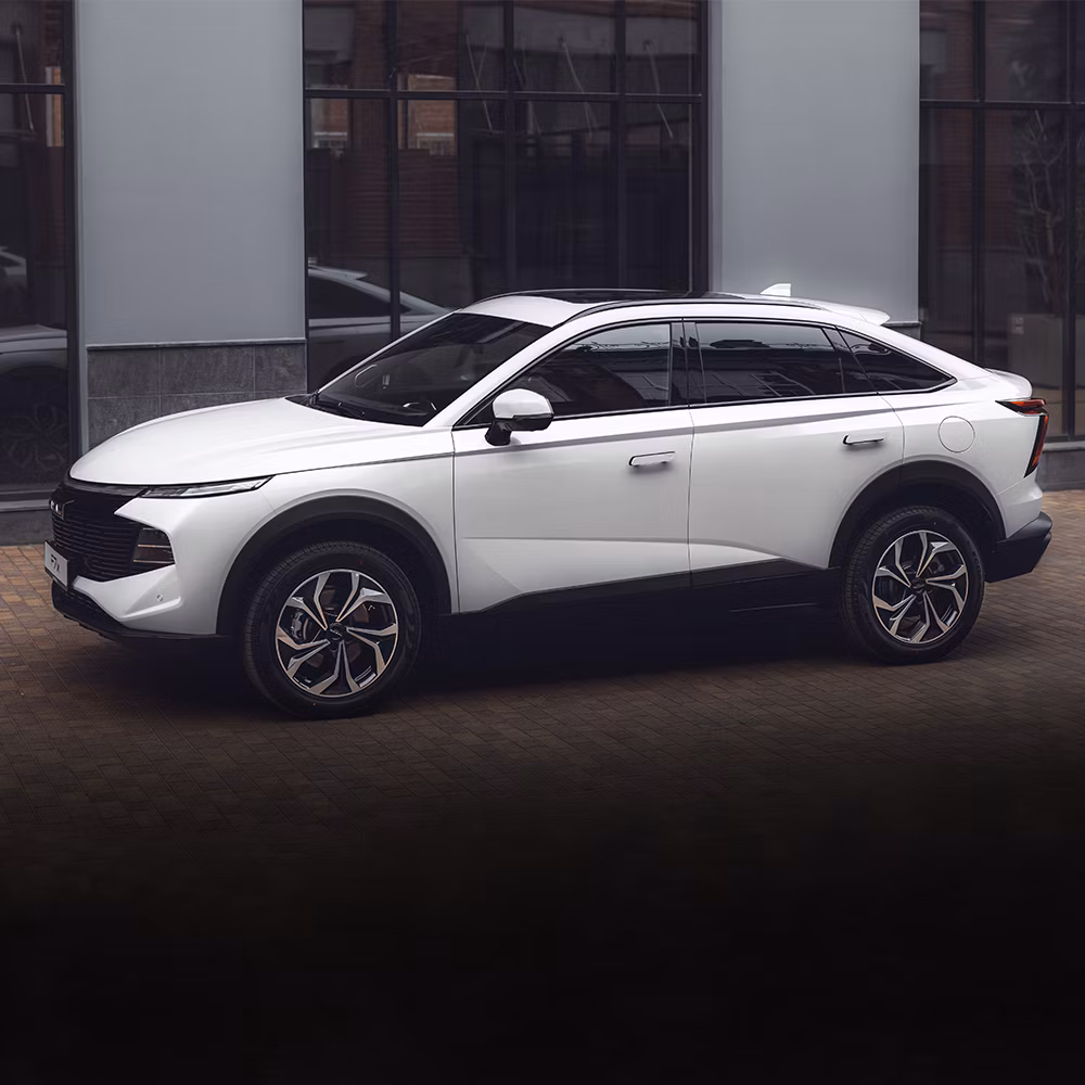 Руководство по выбору автомобильных дисков: типы, параметры и рекомендации