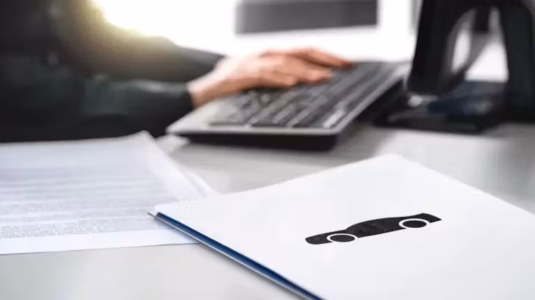 На заводе HAVAL организована учебная зона практика и технологии