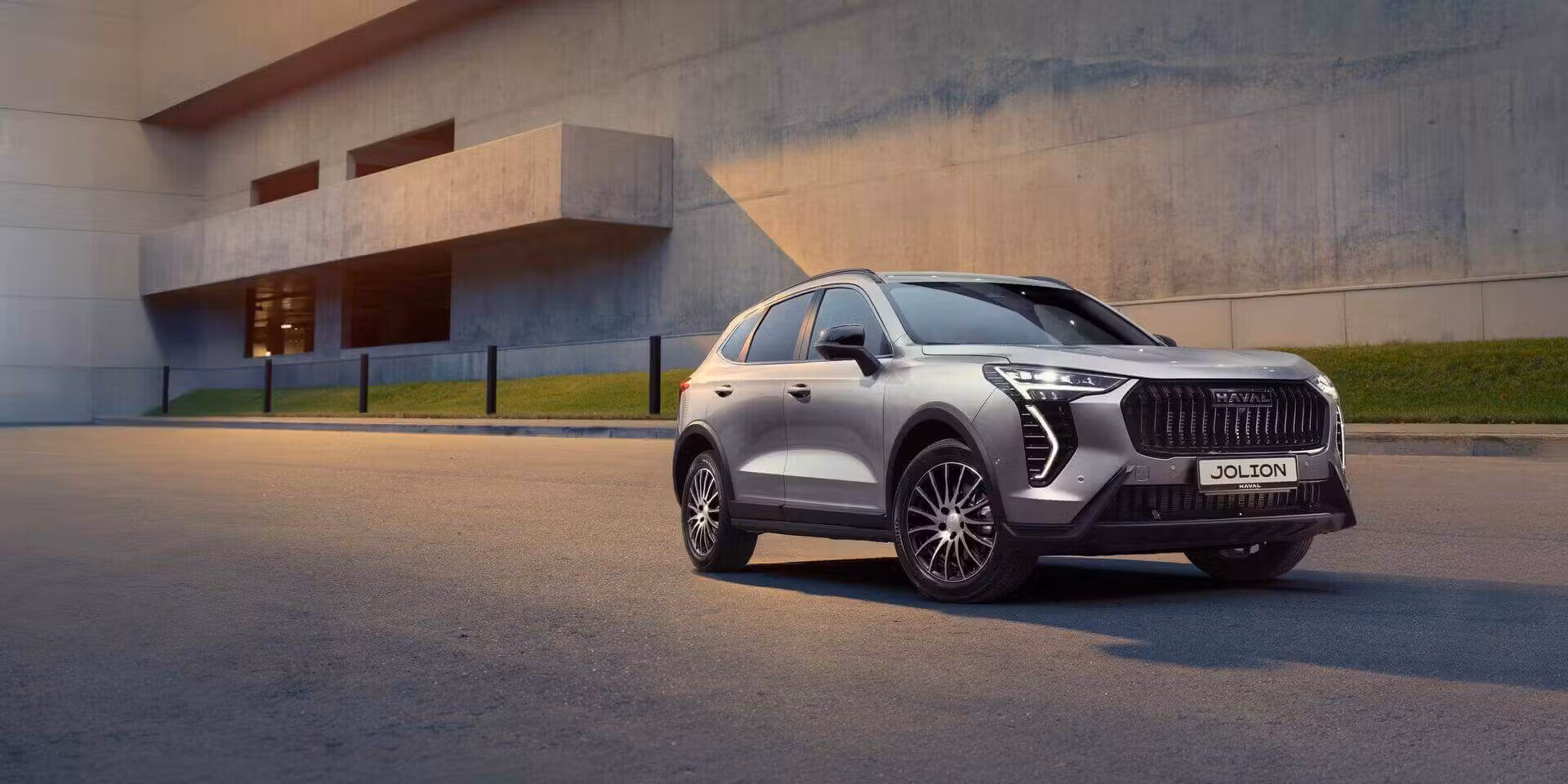 У самой популярной иномарки в России появилась битопливная версия