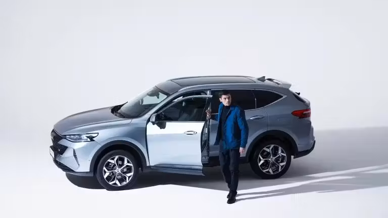 Уход за автомобилем советы средства и правила ухода