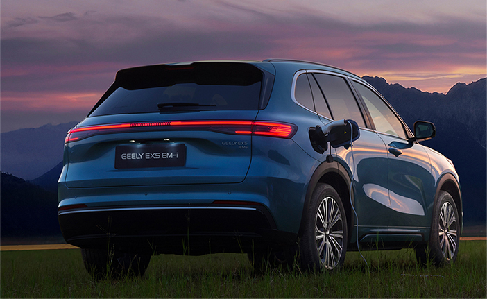 Мощность зарядки до 22 кВт