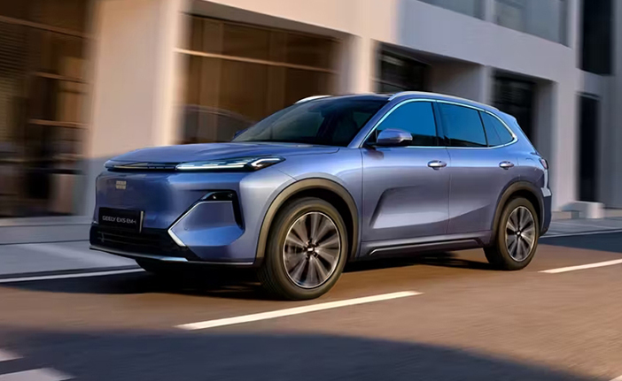 Безопасность и надёжность