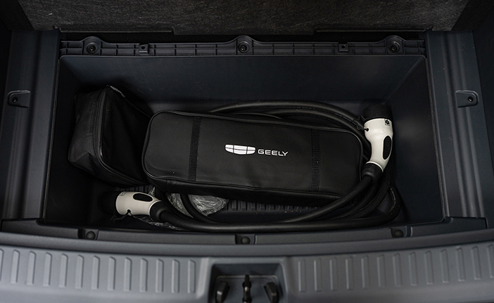 Удобство в использовании