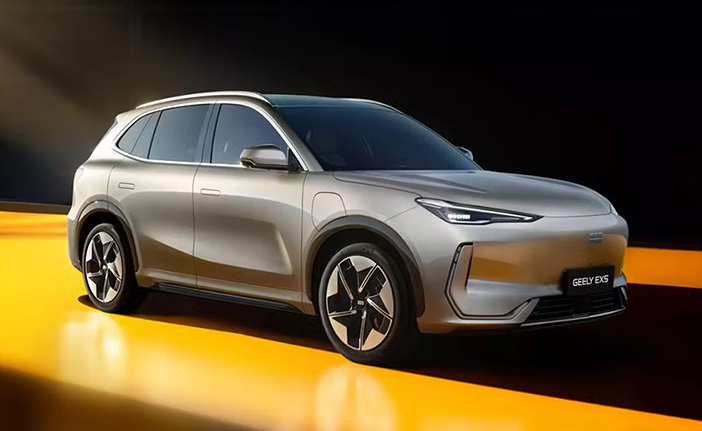 Один кабель – множество сценариев