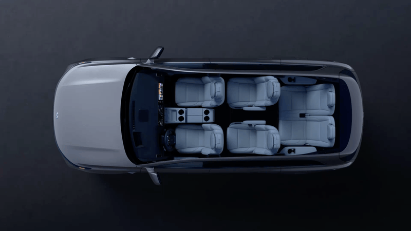 Премиальная аудиосистема