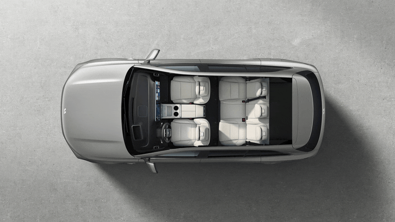 Концертный зал