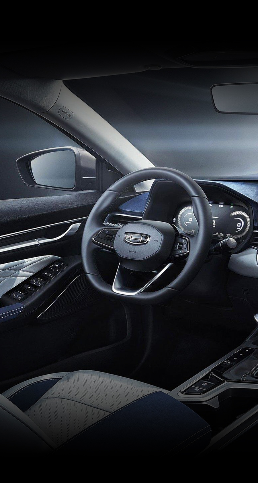 Онлайн-запись в сервис